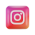 img-instagram